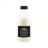 Shampoo Davines OI Shampoo, 280ml.