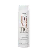 Braé Divine - Shampoo 250ml