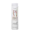 Braé Divine - Condicionador 250ml
