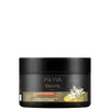 Inoar Coleção Blends - Máscara Capilar 250g