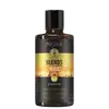 Inoar Coleção Blends - Shampoo 300ml