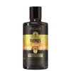 Inoar Coleção Blends - Condicionador 300ml
