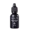 Vult Gotas - Secante para Esmalte 10ml