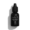 Gotas Secantes Para Unhas 10ml