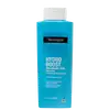 Neutrogena Hydro Boost Water Gel - Hidratante Corporal 400ml