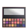 Océane 24 - Paleta de Sombras 28g