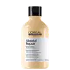 L'Oréal Professionnel Serie Expert Absolut Repair Omega-9 + Protein - Shampoo 300ml