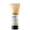 L'Oréal Professionnel Serie Expert Absolut Repair Omega-9 + Protein - Condicionador 200ml