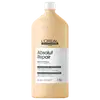 L'Oréal Professionnel Serie Expert Absolut Repair Omega-9 + Protein - Condicionador 1,5L