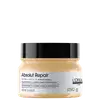L'Oréal Professionnel Serie Expert Absolut Repair Omega-9 + Protein - Máscara Capilar 250g