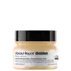 L'Oréal Professionnel Serie Expert Absolut Repair Golden - Máscara Capilar 250ml