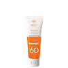 Darrow Actine FPS60 - Protetor Solar com Cor 40g