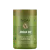 Inoar Argan Oil System - Creme para Pentear 1000g
