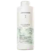 Wella Professionals Nutricurls - Condicionador 1 Litro