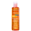 Payot Detox Vitamina C - Sabonete Líquido 220ml