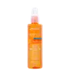 Payot Vitamina C Revitalizante - Tônico Facial 220ml