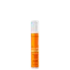Payot Vitamina C - Sérum Redutor de Linhas para Área dos Olhos 14ml