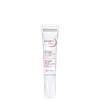 Gel Hidratante para Área dos Olhos Bioderma Sensibio Olhos para Peles Sensíveis de 15ml