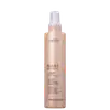 Cadiveu Professional Blonde Reconstructor Blonde Lock - Leave-in com Filtro Solar 200ml
