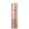 Cadiveu Professional Blonde Reconstructor Keeper - Shampoo Reconstrutor 250ml