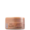 Cadiveu Professional Blonde Reconstructor - Máscara de Reconstrução 200ml