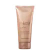 Cadiveu Professional Blonde Reconstructor Acidic - Máscara Acidificante 200ml