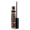 M·A·C Big Boost Fibre Gel Lingering - Máscara para Sobrancelha 4,1g