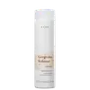 Braé Gorgeous Volume - Shampoo 250ml
