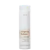 Braé Gorgeous Volume - Condicionador 250ml