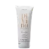 Braé Divine Ten in One - Leave-in 200g