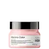 L’Oréal Professionnel Serie Expert Vitamino Color Resveratrol - Máscara Capilar 250g