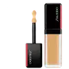 Shiseido Synchro Skin Self-Refreshing 301 - Corretivo Líquido 5,8ml