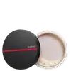 Shiseido Synchro Skin Invisible Silk Loose Radiant - Pó Solto 6g