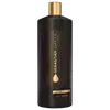 Sebastian Professional Dark Oil - Condicionador 1L