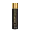 Sebastian Professional Dark Oil - Shampoo 250ml