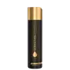 Sebastian Professional Dark Oil - Condicionador 250ml