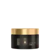 Sebastian Professional Dark Oil - Máscara Capilar 150ml