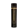 Sebastian Professional Dark Oil Hair Mist - Perfume para Cabelo 200ml