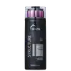 Shampoo Structure 300ml