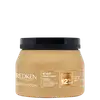 Máscara de Tratamento Capilar Redken All Soft Heavy Cream 