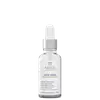 Adcos Aqua Hidratação Intensiva - Sérum 30ml