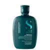 Alfaparf Semi Di Lino Reconstruction Reparative - Low Shampoo 250ml