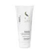 Alfaparf Semi Di Lino Diamond Illuminating - Condicionador 200ml