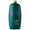 Alfaparf Semi di Lino Reconstruction Reparative - Low Shampoo 1 Litro