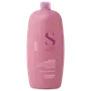 Alfaparf Semi Di Lino Moisture Nutrive - Shampoo 1L