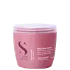 Alfaparf Semi Di Lino Moisture Nutritive Mask - Máscara Capilar 500ml