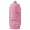 Alfaparf Semi Di Lino Moisture Nutritive - Condicionador Leave-in 1000ml