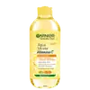 Garnier SkinActive Vitamina C Antioleosidade - Água Micelar 400ml