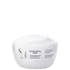 Alfaparf Semi Di Lino Diamond Illuminating - Máscara Capilar 200ml