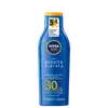 NIVEA Sun Protect & Hidrata FPS30 - Protetor Solar 200ml